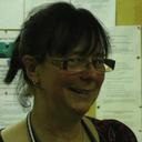 Debbie Parry - @debbieparry - Twitter