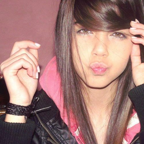 Burcu1205's profile picture. kedilere bayılırım 3