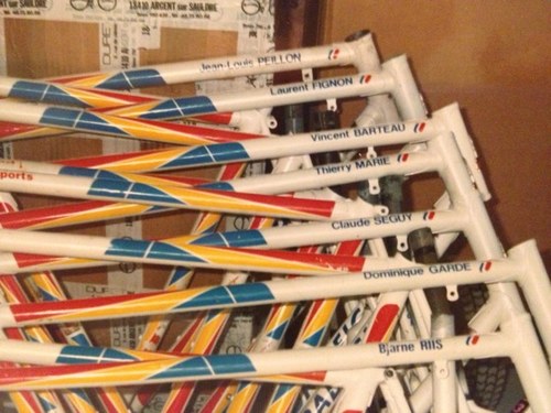 CadenceCdaleRT's profile picture. 