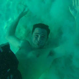 Swensaid's profile picture. I am a simple chinchilla rancher.