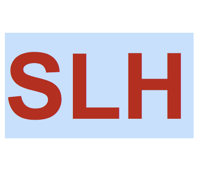 ShittyLifeHacks's profile picture. Not all Life Hacks are worth it.