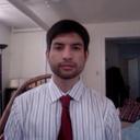 Dan Hickey - @DanHick5479 - Twitter