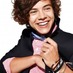 Negra Styles (@harryisasexgod9) Twitter profile photo Negra Styles (@harryisasexgod9) Twitter profile photo