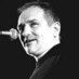 Đorđe Balašević (@balasevic) Twitter profile photo Đorđe Balašević (@balasevic) Twitter profile photo