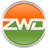 ZWD