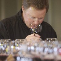 Eric Degerman (@ericdegerman) Twitter profile photo