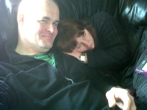 diagnosed autistic at 50yo. Most of my views are my own, honest. When I was younger RAF occasionally threw me out of their aircraft.