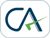 An Indian Chartered Accountant Firm - Since 1978