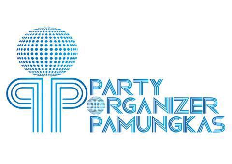 Sound System, Lighting, MC, Disc Jockey, DJ & Band Equipment, Art 3D Strefoam, Decoration Stage, Riggine, Studio Music, Stage, Studio DJ, Management Artist & EO