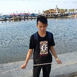 QHJ,Gunner 07,futsal