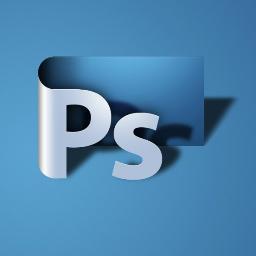 Photoshop dersleri, videolu anlatımları, uygulamaları ve photosop püf noktalarını paylaştığımız Twitter sayfası.
