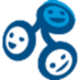 H2O DIVING CENTER (@h2opalamosdive) Twitter profile photo H2O DIVING CENTER (@h2opalamosdive) Twitter profile photo