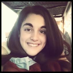 katieshmatieee's profile picture. 