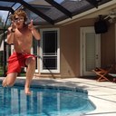 Michael Cusick - @Callmektux - Twitter