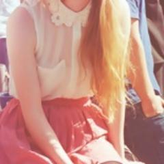 Icons,Bg's, & Headers.||Da creditos si guardas o usas algun icon o bg|| ;)♥
