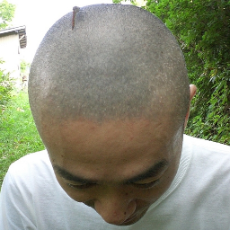 円秀さんのプロフィール画像