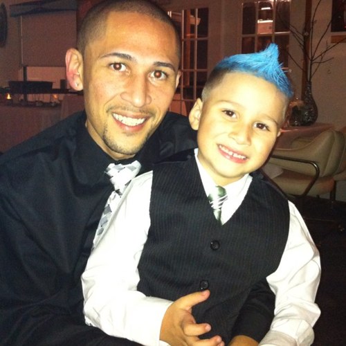 JBeltran26's profile picture. 