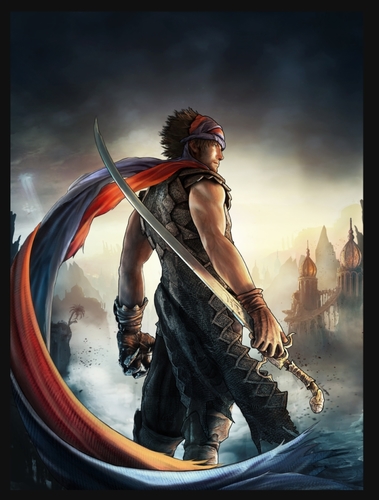 ajayponugumati's profile picture. 