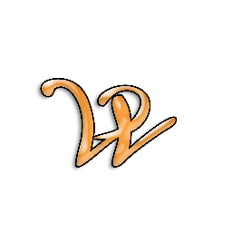 • Designer Graphic, Geminiano ♊, 20 anos, Solteiro, Flamenguista, Presidente da Equipe Os @SafadoesDoAlto   Profile ²