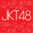 JKT48 Kartasura