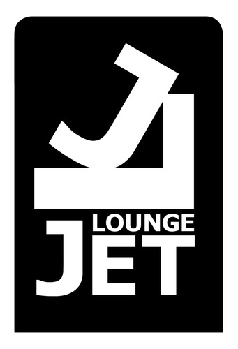 A festive & fun race-day experience for young, stylish individuals & groups. Home of the Official After Party.