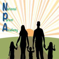 National Parent Academy offers a wide array of parent courses and coaching services to support parenting efforts and achieve family success.