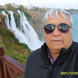 Pskolojik Danışman,Özel Eğitimci ve uzman Pedogog'um.AK PARTİ  https://t.co/DJZtNkOkSWşa Meclis Üyesi Adayı,AK PARTİ önceki dönem https://t.co/DJZtNkOkSWşa Yönetim Kurulu Üyesi ve KİYD.