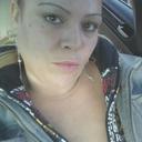 Glendaly Rivera - @GlendalyRivera - Twitter