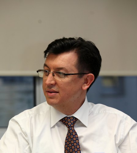 K_ESKIHANCILAR's profile picture. Elektrik-Elektronik Mühendisi, İzmirli