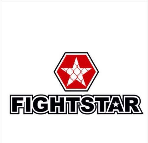 Fight Star is a leading MMA promotion on the look out for our future stars of the sport