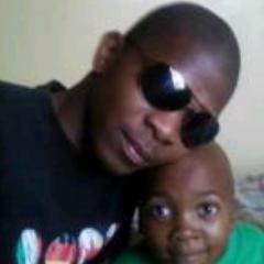 The greatest obstacle to discovery is not ignorance,it is the illusion of knowledge.........