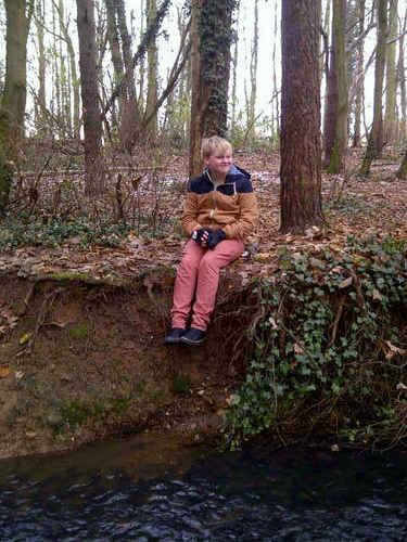 danliam1's profile picture. Follow And I Follow Back