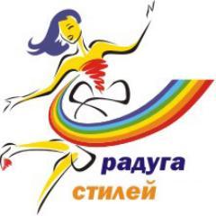 raduga_style's profile picture. 