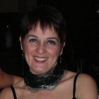 femihan özden (@femihan) Twitter profile photo