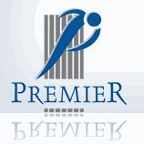 PHCC5's profile picture. 