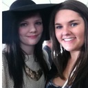 Cecilia Robinson - @CeciliaRobins12 - Twitter