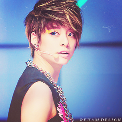 media tweets by amber josephine liu ecl amberfx twitter media tweets by amber josephine liu ecl amberfx twitter