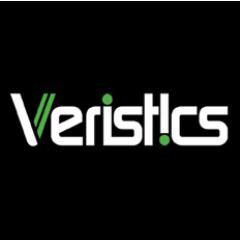 Veristics is the one stop solution for all your IT needs, solutions based on different open source technologies.