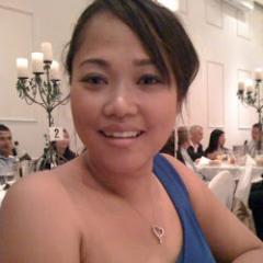 RodalynB's profile picture. Any idiot can face a crisis - it's day to day living that wears you out.