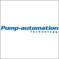 pump_automation's profile picture. Технология автоматизации водоснабжения и водоотведения