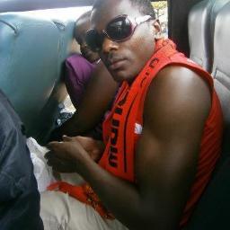 lutomiag's profile picture. having the courage to loose sight of the shore in order 2 discover new oceans