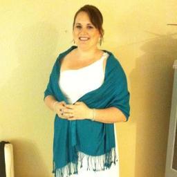 MERRIAHVPOOL's profile picture. I’ve seen and done some things.