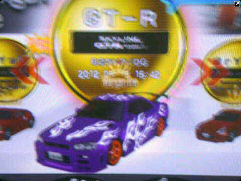 kenneth_a07's profile picture. Kenneth. A ,Petra 3 , 7 grade