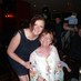 loretta higgins (@emeraldlady1888) Twitter profile photo