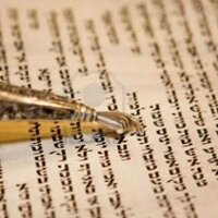 Joshua 24 Ministries (@joshua24min) 's Twitter Profile