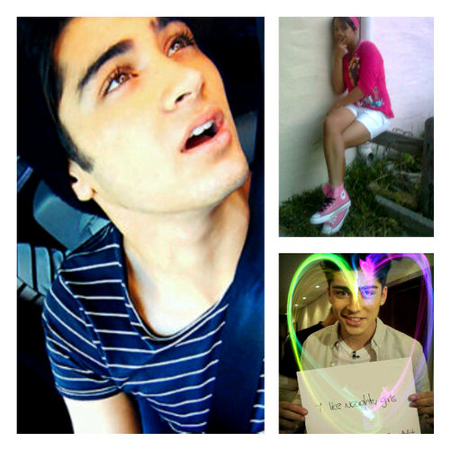 donne223's profile picture. 