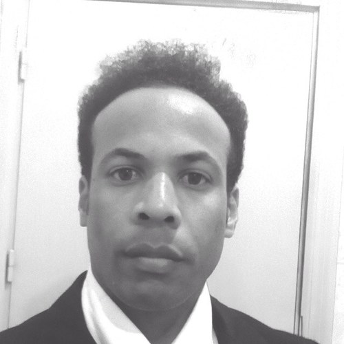 MoorinnyC's profile picture. 