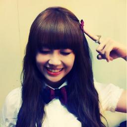 RPS_Eunji93's profile picture. Part of @RP_Sunsun | A-pink | 93 lines | #APINKRP | Single~