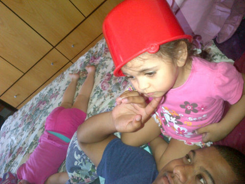 Neefwil's profile picture. 