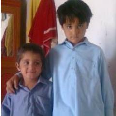 I long love to UNITED BALOCHISTAN